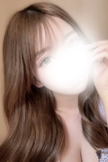 寧音（ねおん）