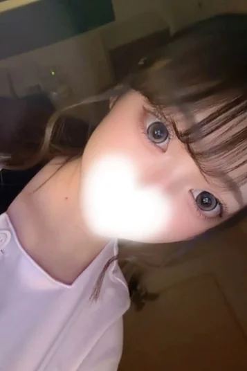 愛（あい）Rランク