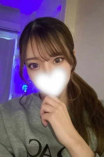 莉奈（りな）Rランク