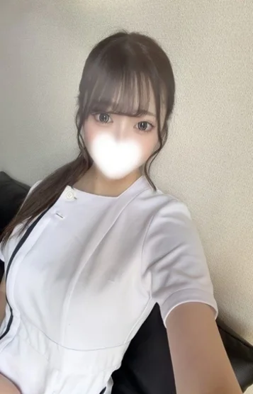 愛（あい）Aランク