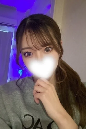 莉奈（りな）Rランク