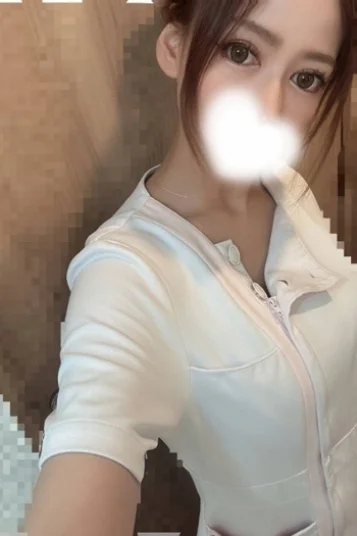 亜梨愛（ありあ）