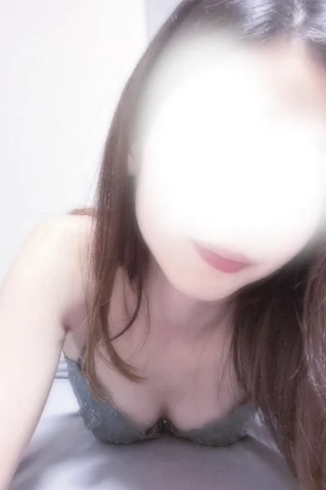 環奈（かんな）