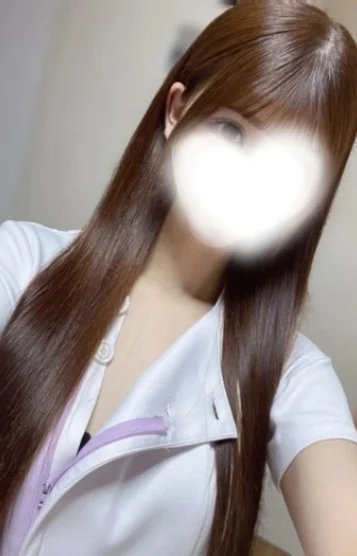 桃久（もも）Aランク