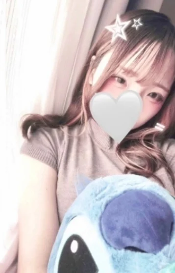 紬美（つぐみ）