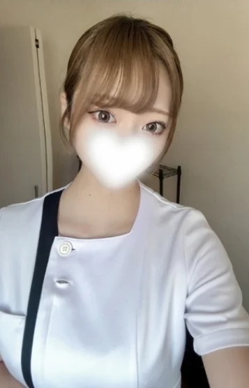 愛（あい）Aランク