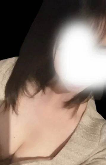 紗愛（さら）Aランク