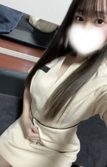 姫奈(ひな)Aランク