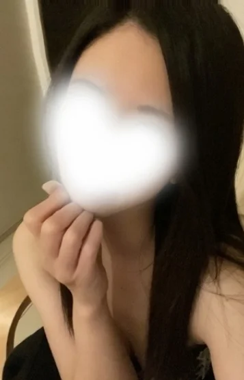 凛華（りんか）