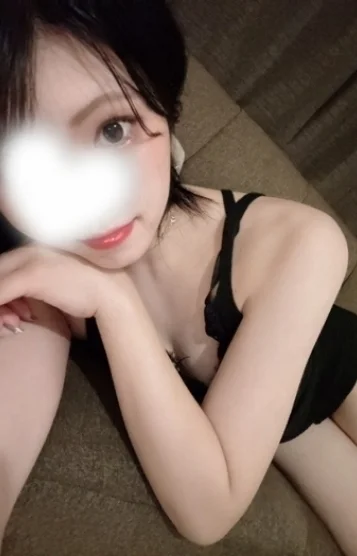 沙也加(さやか)