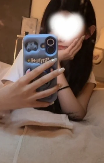 蘭久（らら）Aランク