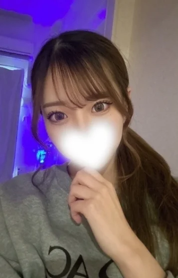 莉奈（りな）Rランク