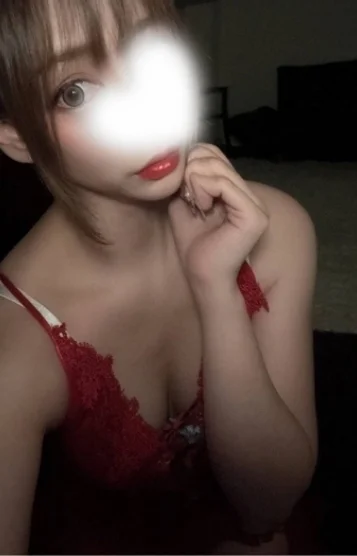 亜梨愛（ありあ）