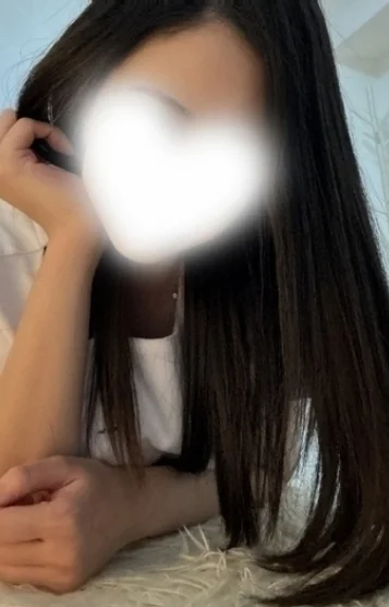 凛華(りんか)