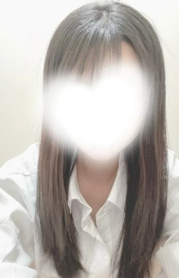 星奈（せな）Aランク