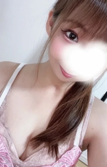 菜々(なな)Aランク