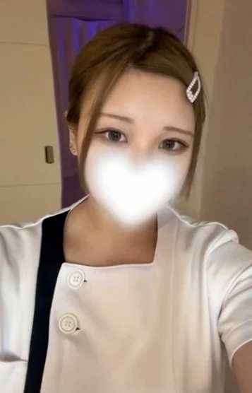 瑠奈(るな)Aランク