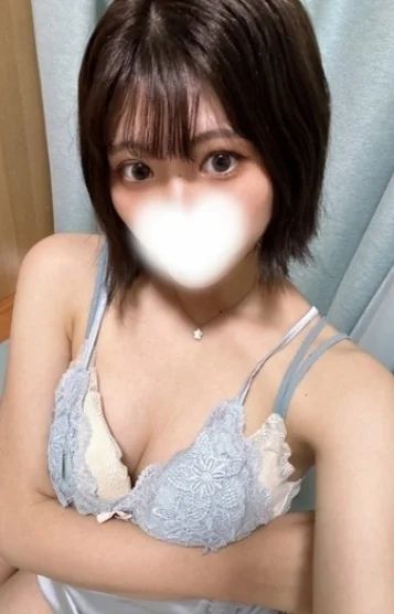 沙也加（さやか）