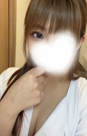 菜々（なな）Aランク