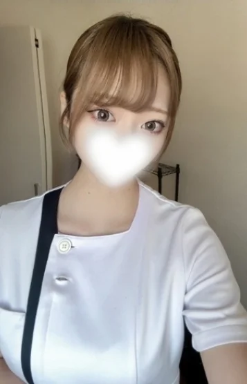 愛(あい)Aランク