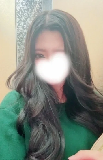 蘭久（らら）Aランク