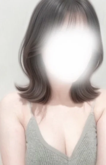 葵(あおい)Rランク