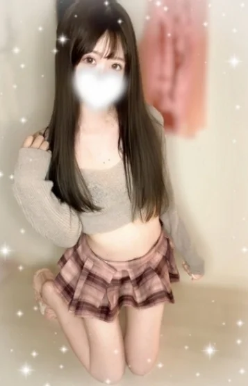 花音(かのん)