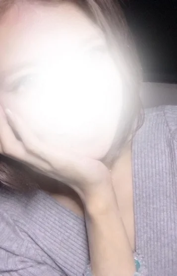 瑛茉（えま）Aランク