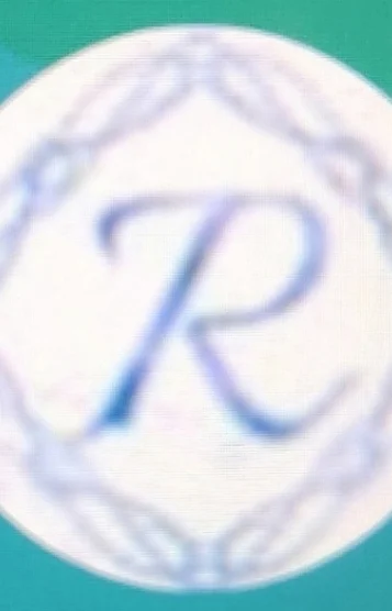 Reilly