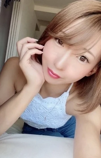 莉乃（りの）Aランク