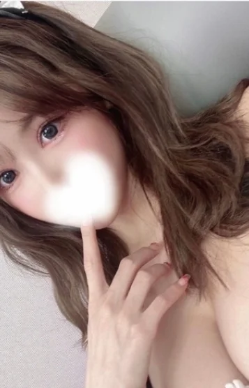 美沙(みさ)Aランク