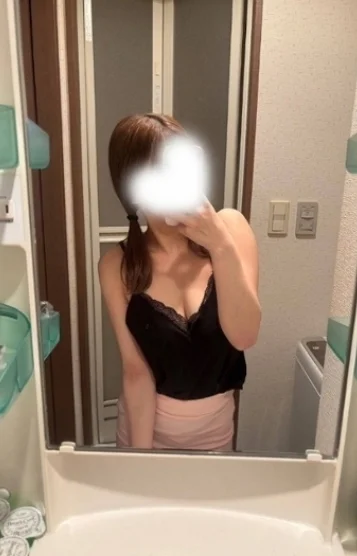 環奈（かんな）