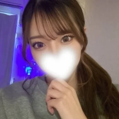 莉奈（りな）Rランク>の写真