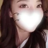 莉奈（りな）Rランク