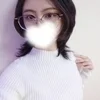柚子（ゆず）Aランク