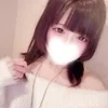 陽葵（ひまり）