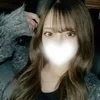 莉奈（りな）Rランク