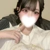 寧音（ねね）Aランク