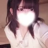 陽葵（ひまり）
