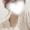 椎奈（しいな）