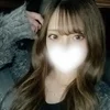 莉奈(りな)Rランク