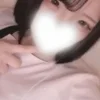 紬美(つぐみ)