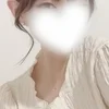 椎奈(しいな)