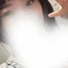 麻子(まこ)Aランク