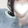 紬美(つぐみ)