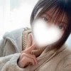 瑠華(るか)Aランク