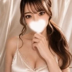 お店のコースその2