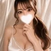 月収100万円も可能！稼げる理由公開！のサムネイル