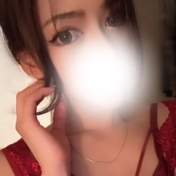 出勤時間早めたよ〜♡