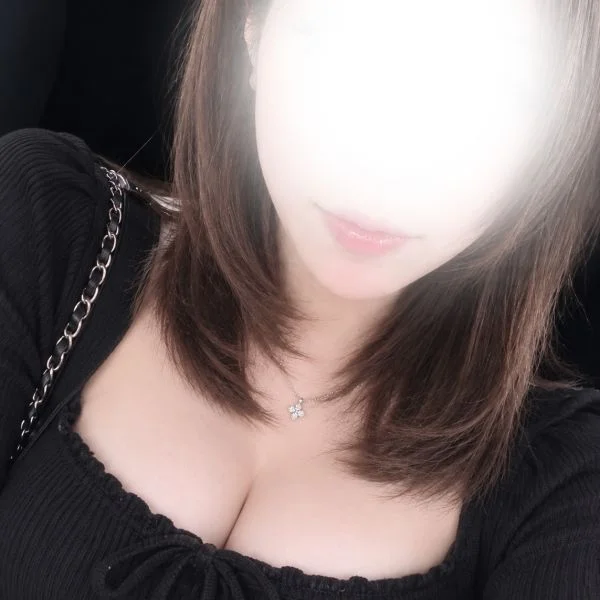 お知らせ‼